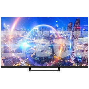 Телевизор Aiwa 43