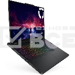 Ноутбук Lenovo Legion Pro 5 16ADR10/16'/OLED/AMD Ryzen 7 8745HX/32GB/1024GB SSD/NVIDIA GeForce RTX 5060 8GB/Без ОС/черный/2.3kg, фото5