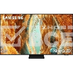 Телевизор QLED Samsung 65