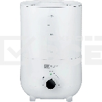 Ультразвуковой увлажнитель воздуха AURUM AHR-R2310, фото5