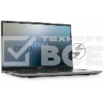 Ноутбук NERPA CASPICA ALOSO I342-14 (14.1