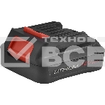 Дрель-шуруповерт Парма акк. ДША-02-1312/2Li 02.021.00006, фото5