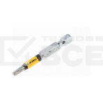 Набор бит Denzel S1x2', 5 шт., фото3