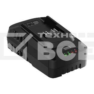 Зарядное устройство Deli DE-CD20A2E (2А, 20V)