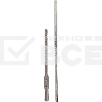 Перфоратор Ресанта П-32-1000К SDS-plus уд.:5.2Дж 1000Вт (кейс в комплекте), фото14