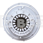 Вилка переносная 0452 3P+PE+N 125А 380В IP67 PROxima EKF ps-0452-125-380, фото4