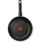 Сковорода Tefal 22 STRENGTH, фото2
