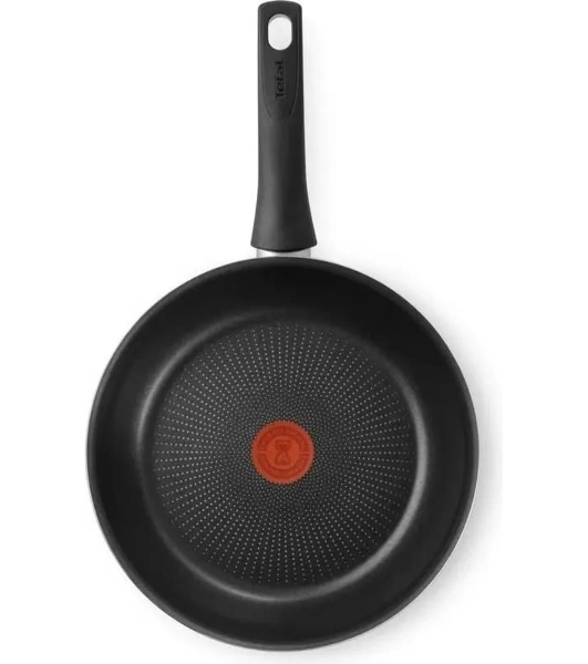 Сковорода Tefal 22 STRENGTH