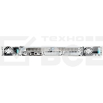 Серверная платформа ASUS RS700A-E13-RS12U/2KW/12NVMe/OCP, фото2