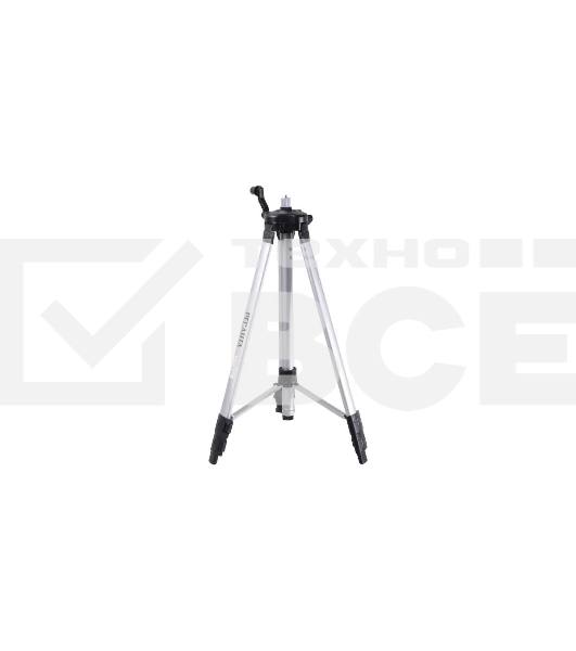 Штатив Ресанта ШУ-2 (61/10/539)