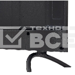 Телевизор Hyundai 50' H-LED50BU7003 черный LED UHD 60Hz Smart TV, фото7