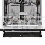 Встраиваемая посудомоечная машина Krona WESPA 60 BI V2, фото6