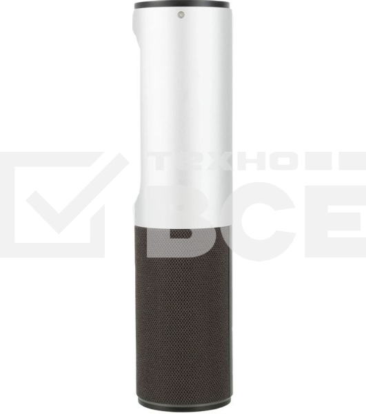 Веб-камера Logitech ConferenceCam Connect 960-001034