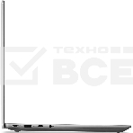 Ноутбук Lenovo IdeaPad Slim 5 14IMH9/14'/OLED/Intel Core Ultra 5 125H/16GB/512GB SSD/Intel Arc Graphics/Без ОС/серый/1.4kg, фото3
