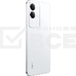 Смартфон Realme P3 Lite RMX5300 4/128Gb, белый, фото3