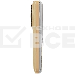 Мобильный телефон BQ 2810 BOOM XL золотистый, фото5