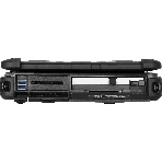 Ноутбук GETAC X500G3 CI7-7820EQ 15.6' W10 16GB/512GB XQ2S2FCHTDXL, фото4