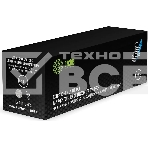 Картридж лазерный Cactus CS-D111L-MPS черный (3000стр.) для Samsung Xpress M2022, M2020, M2021, M2020W, M2070, M2070FW, M2071, M2071FH, M2021W, M2022W, M2070F, M2070W, M2071F, фото 1