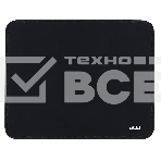 Коврик для мыши Acer OMP211 Средний черный 350x280x3мм, фото10