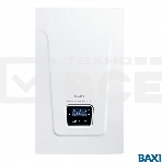 Котел электрический настенный BAXI AMPERA Plus 9, фото 1