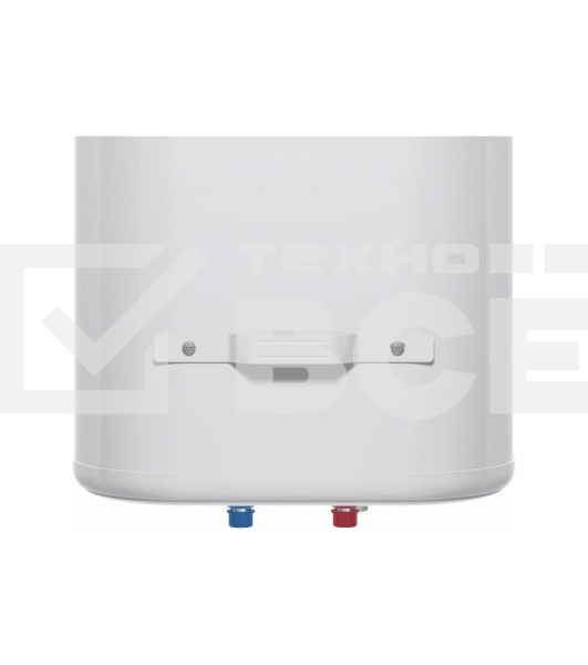 Водонагреватель накопительный Thermex IF 30 V (pro)  2000Вт