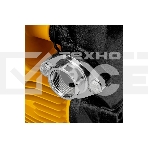 Насосная станция PS500C, 500 Вт, напор 35 м, 2200 л/ч, ресивер 2 л, блок управления Denzel, фото4