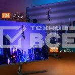 Монитор 23.8