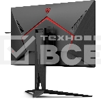 Монитор 27