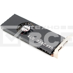 Видеокарта Afox GTX1050Ti 4GB GDDR5 128bit DP HDMI 1FAN LP RTL, фото2