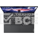 Ноутбук Lenovo Legion Pro 5 16IRX9 16