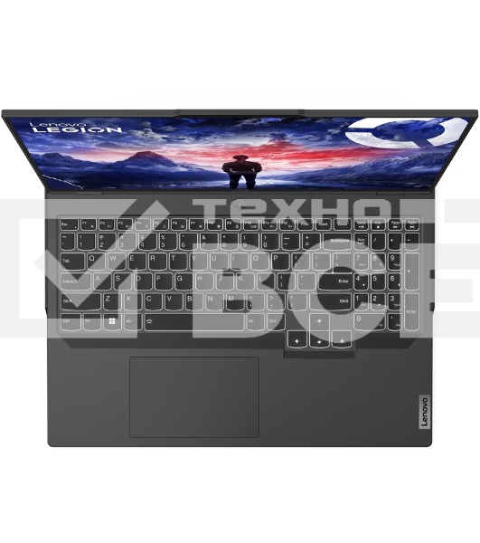 Ноутбук Lenovo Legion Pro 5 16IRX9 16