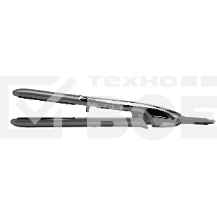 Выпрямитель Polaris PHSS 2098TTi Tourmaline Prof 35Вт графит макс.темп.:220С покрытие:турмалиновое (016890)