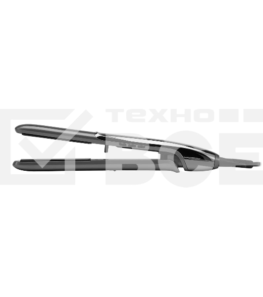 Выпрямитель Polaris PHSS 2098TTi Tourmaline Prof 35Вт графит макс.темп.:220С покрытие:турмалиновое (016890)