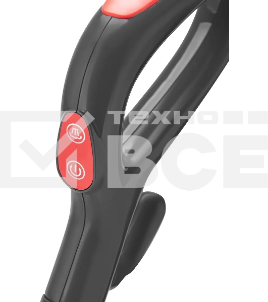 Паровая швабра Vitek VT-8188