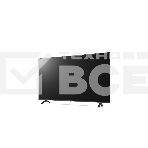 Телевизор LG 65