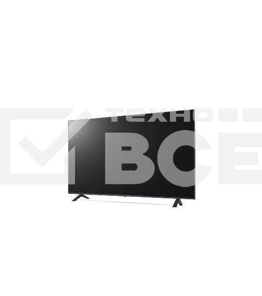 Телевизор LG 65