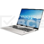 Ноутбук MSI Prestige 16Evo A13M-414XRU 16