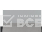 Вытяжка кухонная телескопическая Krona KAMILLA T 500 INOX нержавеющая сталь, фото7