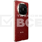 Смартфон Huawei Mate X6 ICL-LX9 12/512Gb красный, фото31