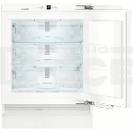 Морозилка встраиваемая Liebherr SUIGN 1554-26 001, 79 л, 3 ящика, фото 1