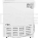 Морозильный ларь Indesit ICF 300, белый, 316л, фото9