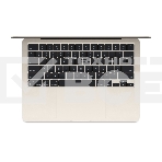 Ноутбук APPLE MacBook Air 15
