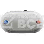 Водонагреватель Electrolux EWH 100 Major LZR 3, фото3