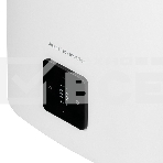Водонагреватель Royal Thermo RWH 30 Aqua Inox Inverter, фото7
