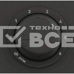 Кухонный комбайн Tefal QB161H38, фото3