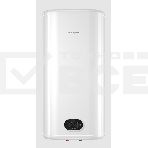 Водонагреватель Garanterm Flat 80 V, фото 1
