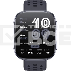 Смарт-часы Amazfit Bip 6 A2435 1.91