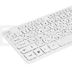 Моноблок MSI Pro AP272P 14M AiO 27