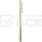 Смартфон Xiaomi Redmi Note 14, 8/256Gb, зеленый, фото3