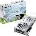 Видеокарта Gigabyte PCIE16 RTX 5060 8Gb GV-N5060EAGLEOC ICE-8GD, фото11